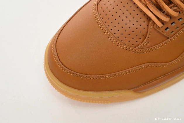 Rep LUCY 819139-205 Jordan Premium Air 4 0819
